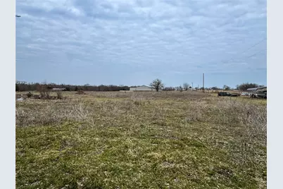 000 County Road 3403, Lone Oak, TX 75453 - Photo 4