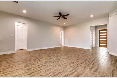 928 Noah Street, Mansfield, TX 76065 - Photo 8