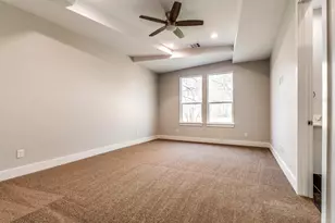 928 Noah St, Mansfield, TX 76065 - Photo 10