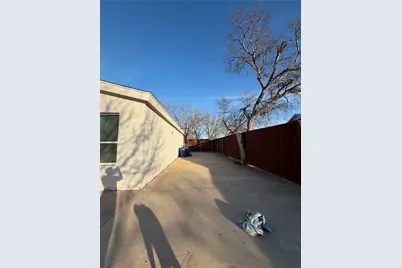 928 Noah Street, Mansfield, TX 76065 - Photo 6