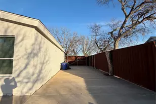 928 Noah St, Mansfield, TX 76065 - Photo 6