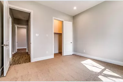 928 Noah Street, Mansfield, TX 76065 - Photo 18