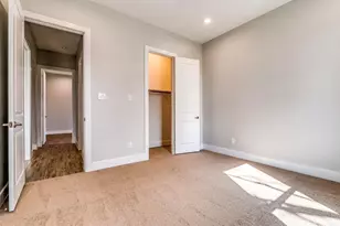 928 Noah St, Mansfield, TX 76065 - Photo 18