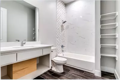 928 Noah Street, Mansfield, TX 76065 - Photo 16