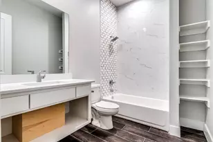 928 Noah St, Mansfield, TX 76065 - Photo 16