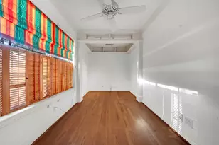 139 Kingsbridge Dr, Garland, TX 75040 - Photo 24