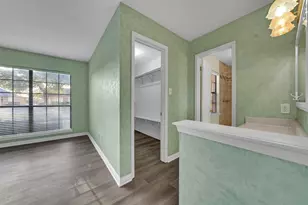 139 Kingsbridge Dr, Garland, TX 75040 - Photo 20