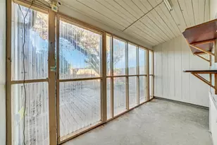 139 Kingsbridge Dr, Garland, TX 75040 - Photo 28