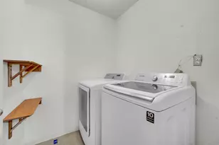 139 Kingsbridge Dr, Garland, TX 75040 - Photo 26