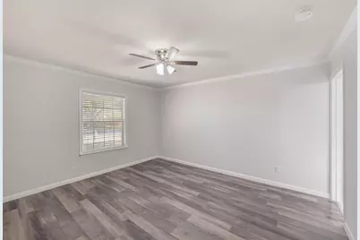 2038 Ash Hill Road, Carrollton, TX 75007 - Photo 8