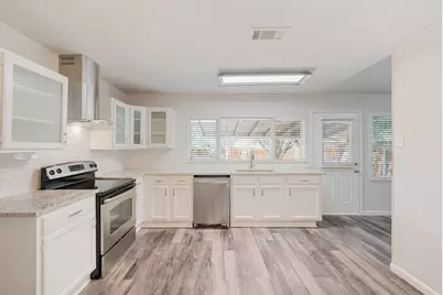 2038 Ash Hill Road, Carrollton, TX 75007 - Photo 24