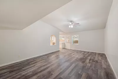 2038 Ash Hill Road, Carrollton, TX 75007 - Photo 20