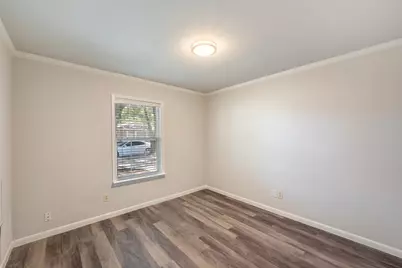 2038 Ash Hill Road, Carrollton, TX 75007 - Photo 12