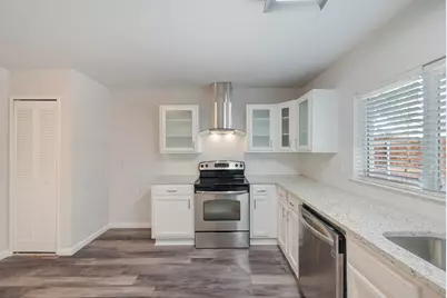 2038 Ash Hill Road, Carrollton, TX 75007 - Photo 28