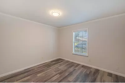 2038 Ash Hill Road, Carrollton, TX 75007 - Photo 16