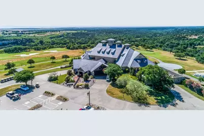 7025 Turnberry Drive, Cleburne, TX 76033 - Photo 8