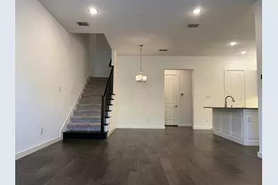 7313 Sprangletop Street, Frisco, TX 75033 - Photo 4