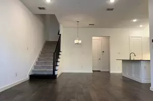 7313 Sprangletop St, Frisco, TX 75033 - Photo 4