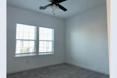 7313 Sprangletop Street, Frisco, TX 75033 - Photo 12