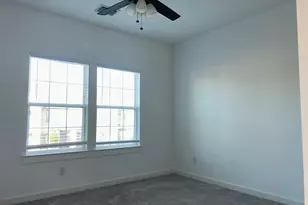 7313 Sprangletop St, Frisco, TX 75033 - Photo 12