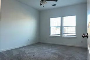 7313 Sprangletop St, Frisco, TX 75033 - Photo 8