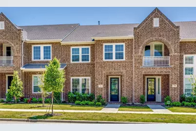 7313 Sprangletop Street, Frisco, TX 75033 - Photo 1