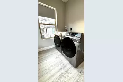 601 S Oak Cliff Boulevard #601W, Dallas, TX 75208 - Photo 12