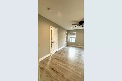 601 S Oak Cliff Boulevard #601W, Dallas, TX 75208 - Photo 8