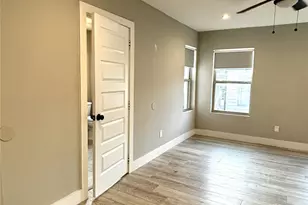 601 S Oak Cliff Blvd, Dallas, TX 75208 - Photo 8