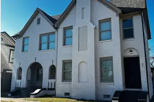 601 S Oak Cliff Blvd, Dallas, TX 75208 - Photo 1