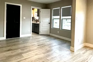 601 S Oak Cliff Blvd, Dallas, TX 75208 - Photo 6