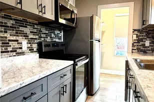 601 S Oak Cliff Blvd, Dallas, TX 75208 - Photo 2