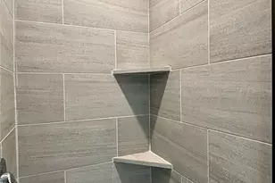 601 S Oak Cliff Blvd, Dallas, TX 75208 - Photo 10