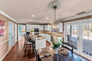 21081 Trailwood Ct, Whitney, TX 76692 - Photo 12