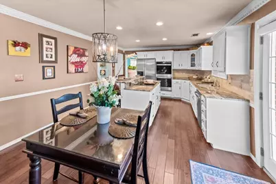 21081 Trailwood Court, Whitney, TX 76692 - Photo 2