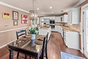 21081 Trailwood Ct, Whitney, TX 76692 - Photo 2