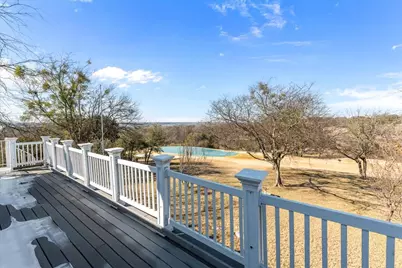 21081 Trailwood Court, Whitney, TX 76692 - Photo 30