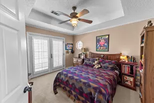 21081 Trailwood Ct, Whitney, TX 76692 - Photo 20