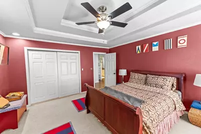 21081 Trailwood Court, Whitney, TX 76692 - Photo 18