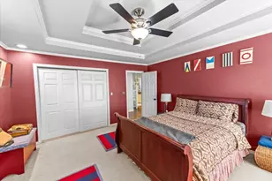 21081 Trailwood Ct, Whitney, TX 76692 - Photo 18