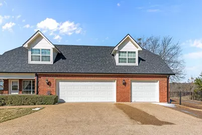 21081 Trailwood Court, Whitney, TX 76692 - Photo 36