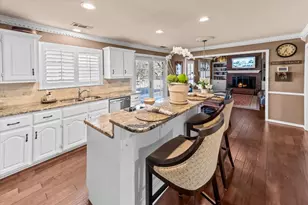 21081 Trailwood Ct, Whitney, TX 76692 - Photo 1