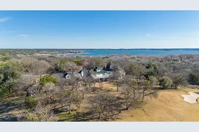 21081 Trailwood Court, Whitney, TX 76692 - Photo 38