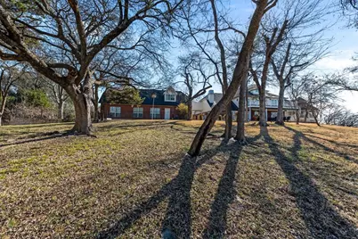 21081 Trailwood Court, Whitney, TX 76692 - Photo 34