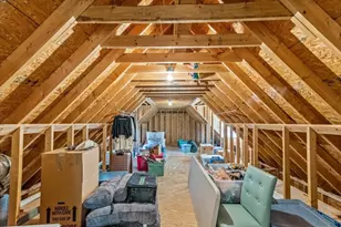 21081 Trailwood Ct, Whitney, TX 76692 - Photo 26