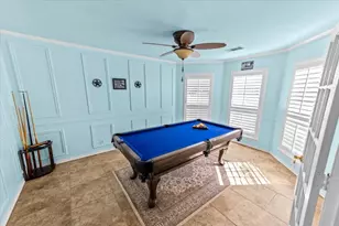 21081 Trailwood Ct, Whitney, TX 76692 - Photo 14