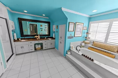 21081 Trailwood Court, Whitney, TX 76692 - Photo 6