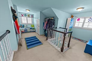 21081 Trailwood Ct, Whitney, TX 76692 - Photo 22