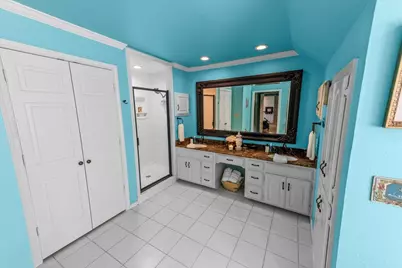 21081 Trailwood Court, Whitney, TX 76692 - Photo 8