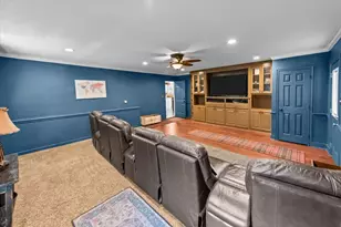 21081 Trailwood Ct, Whitney, TX 76692 - Photo 16